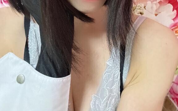 カチューシャ?