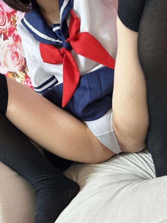 今日も仲良し様DAYーーー??