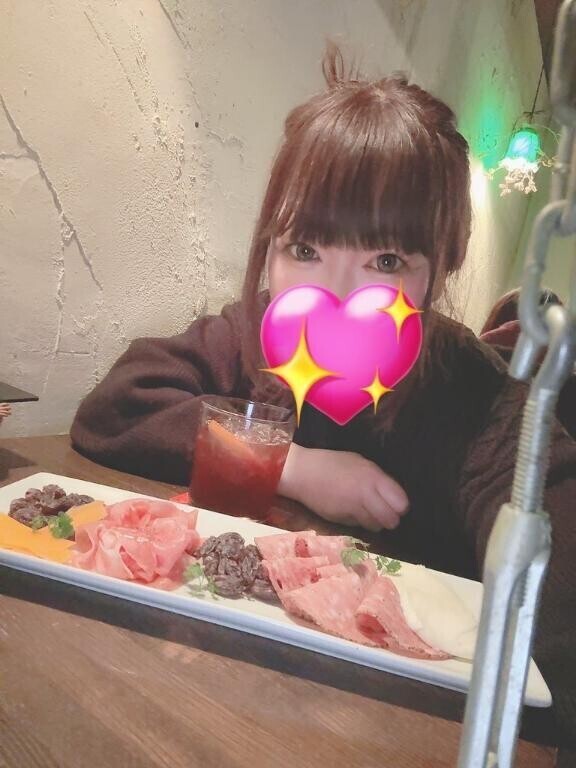 自己啓発?