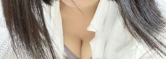 腰を反るのは得意です??♀??