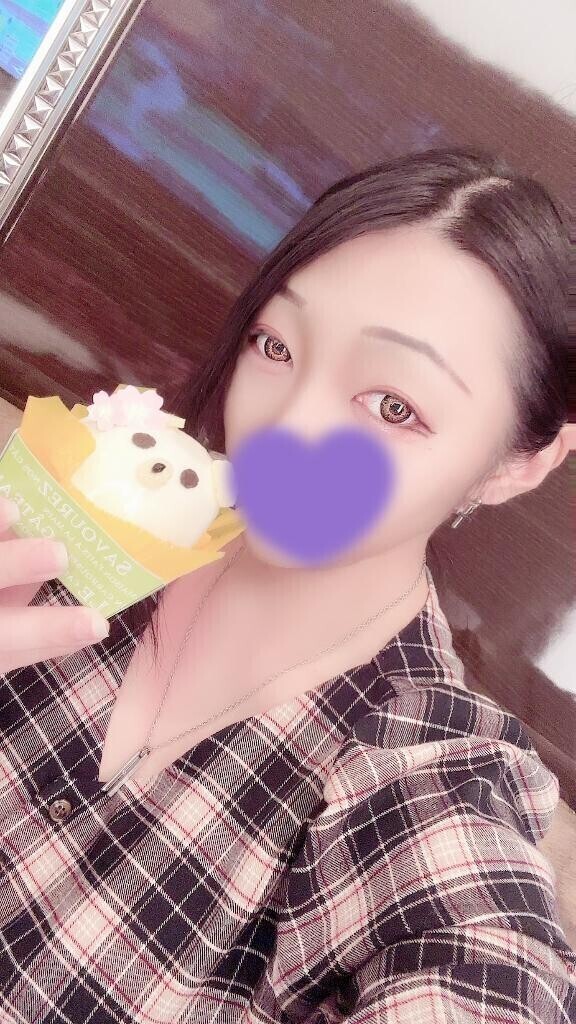 誕生日パーティ