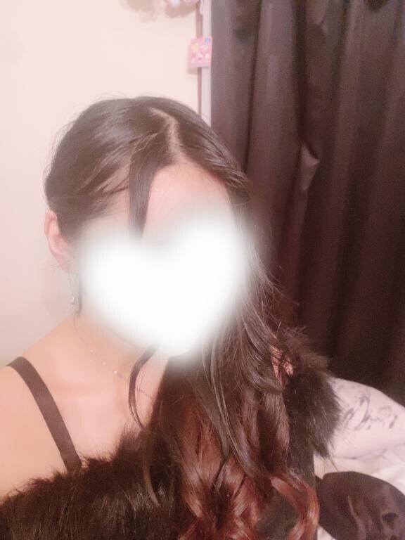 無理は禁物
