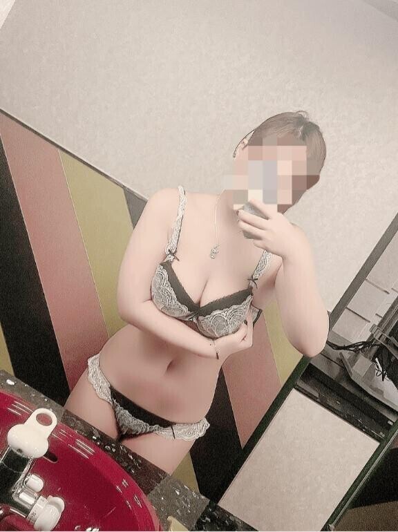 何してるのー？