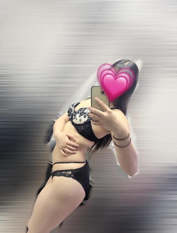 今月ラスト?