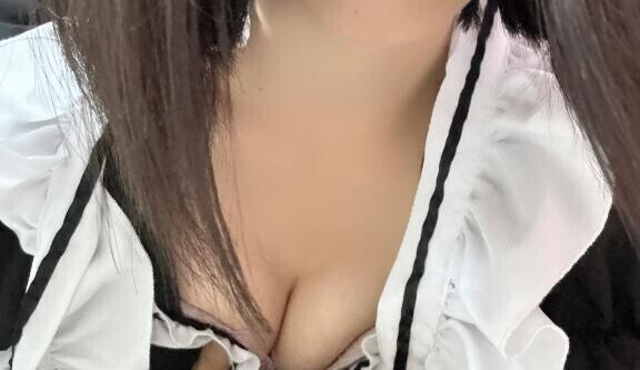 3月度もありがとうございました?