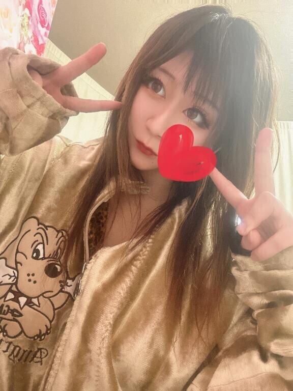 今日もありがとう(((o(*ﾟ▽ﾟ*)o)))