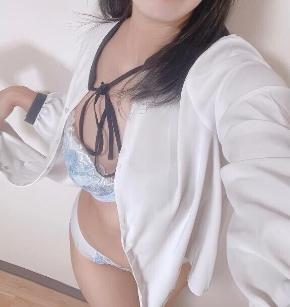 素敵なご縁??