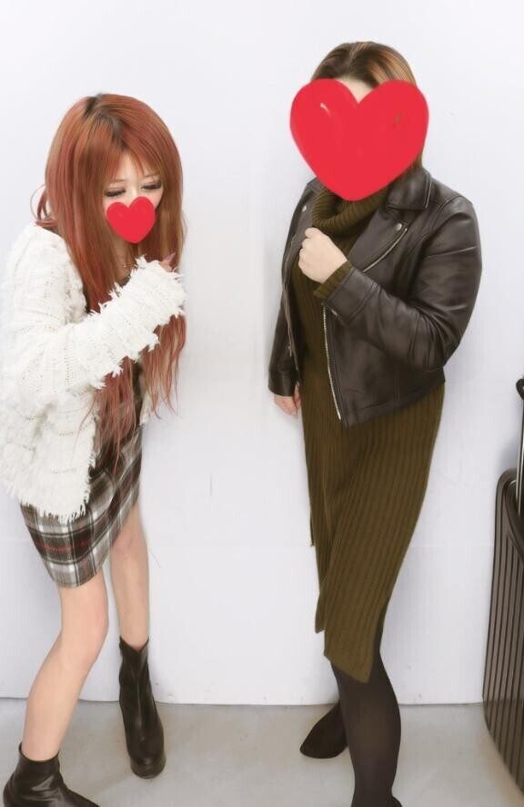 [お題]from:無糖しかのまねーし！さん