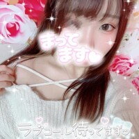 冬月-ふづき【FG系列】