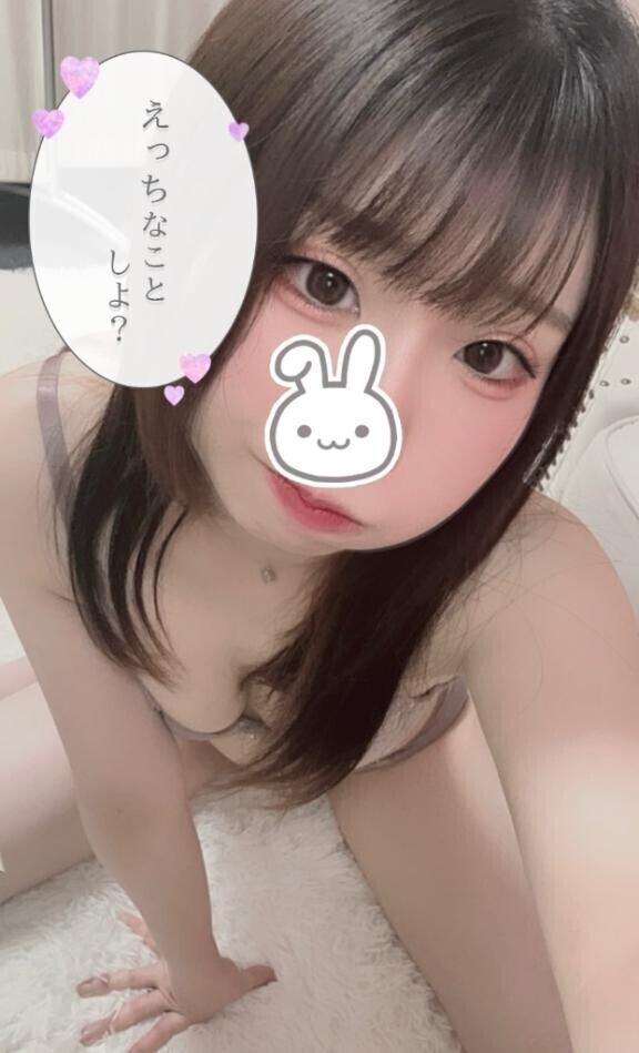 雨やだねぇ