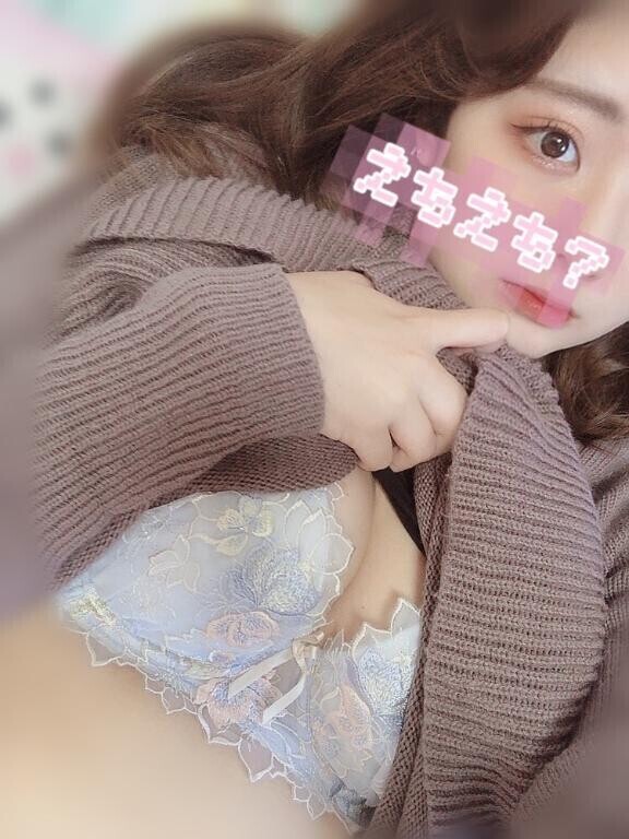 明日から…！?