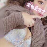 明日から…！?