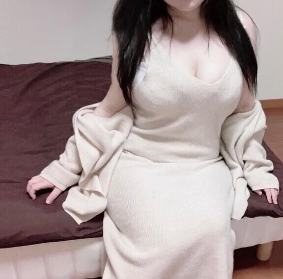 ラストスパート！