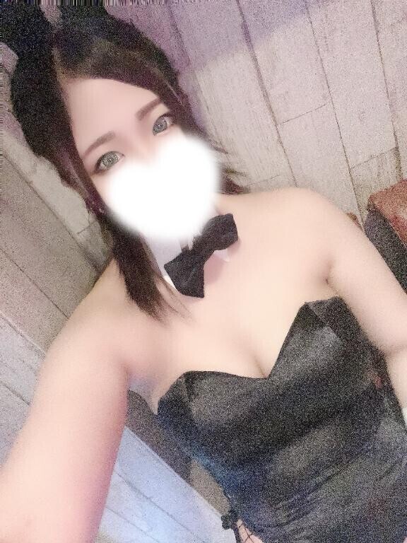 見て…？