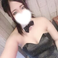 蓮華-れんか【FG系列】