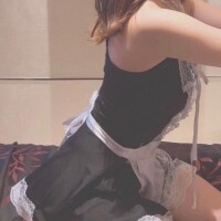 ほぼ満枠です(*^^*)
