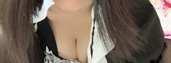 杏との時間が、