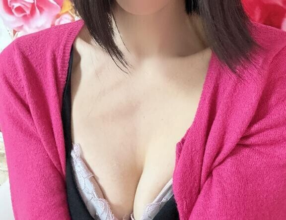 ちょっとイジワルしてもいい？?