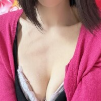 ちょっとイジワルしてもいい？?