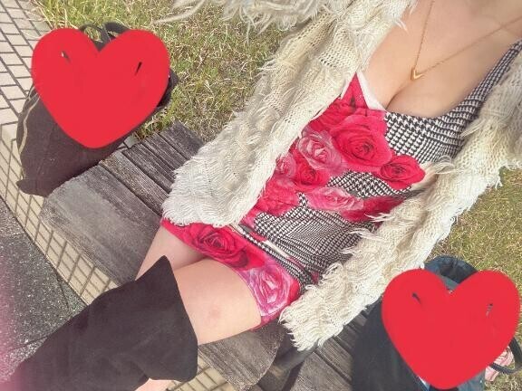 これから、、(((o(*ﾟ▽ﾟ*)o)))