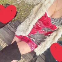 これから、、(((o(*ﾟ▽ﾟ*)o)))