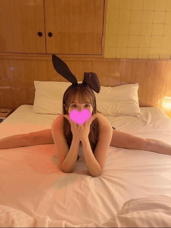柔らかいの?