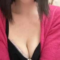 ごめんっ、待った？？?