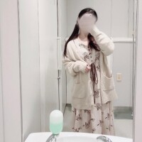 すれ違い…？！