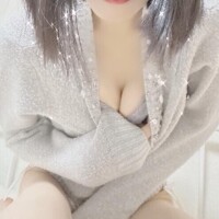 お散歩デートしよ??