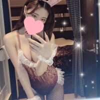 あったかい日♪