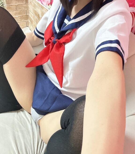 清楚JK?