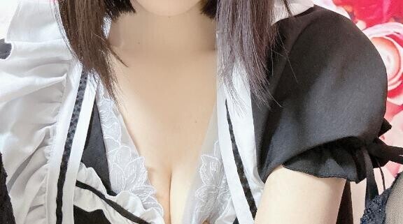 『また明日から頑張れそう！って