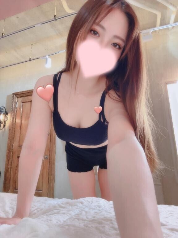 人間が関わるということ