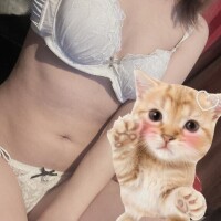 おはよ