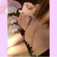 [お題]from:そろそろ行こう…さん