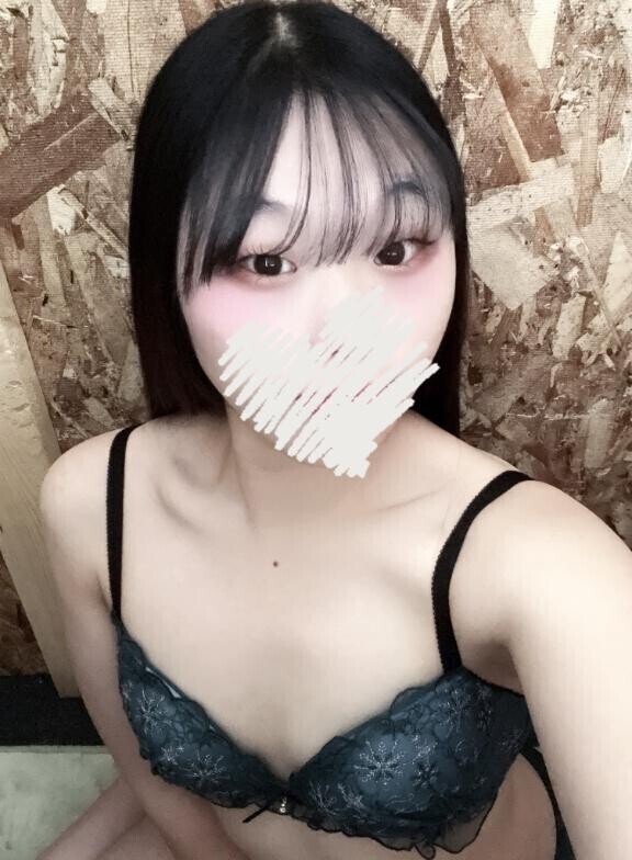 会いたいなっ?