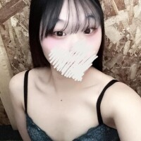 会いたいなっ?