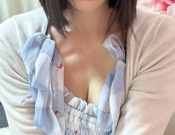 抱き心地、最高だよ？?