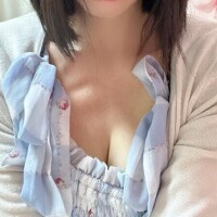 抱き心地、最高だよ？?