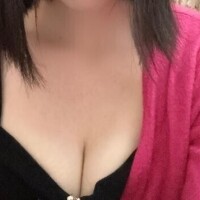 上に乗られるのは好き？?