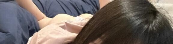 いっぱい抱きしめて?
