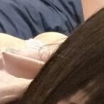 いっぱい抱きしめて?