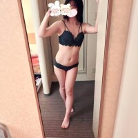 じゅるんと舐め上げる...春の発情期