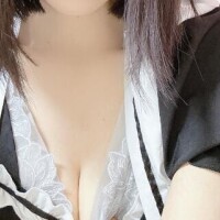 ??速攻元気!!??＞( '?' )?