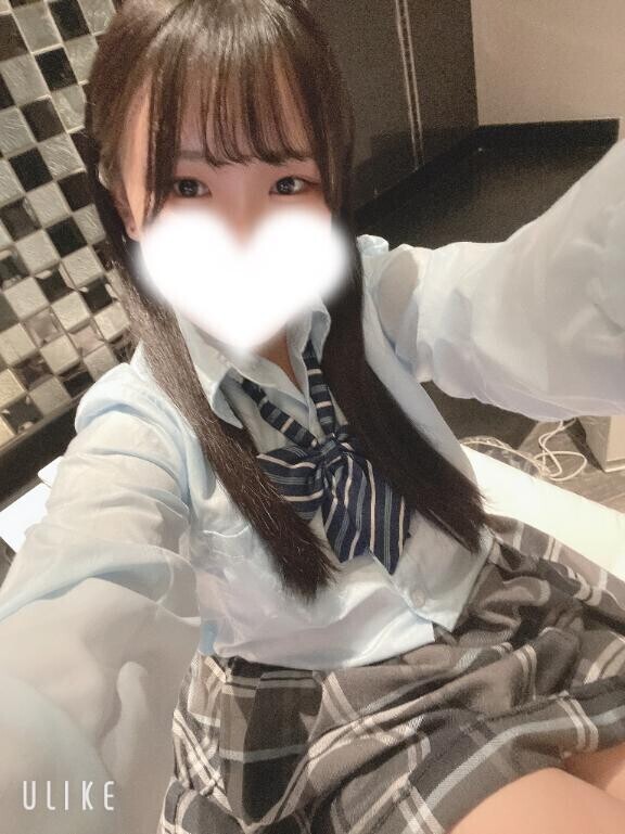 自己紹介♪