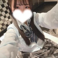 自己紹介♪
