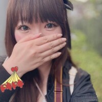 六花-りっか【FG系列】