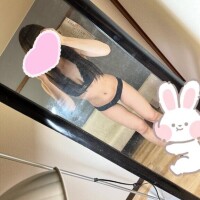 大人の誘惑、試してみる？
