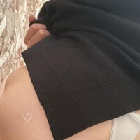 色んな表情するねとよく言われます??