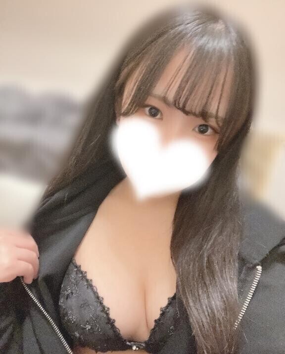 幸せすぎます…?
